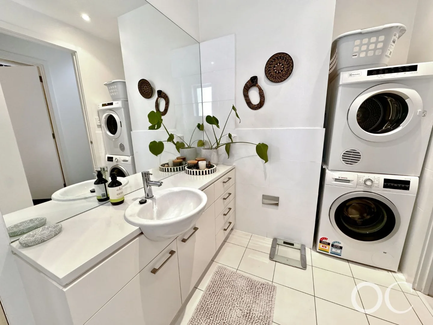 Additional image 15 of 194 Gilles Street, Adelaide SA 5000
