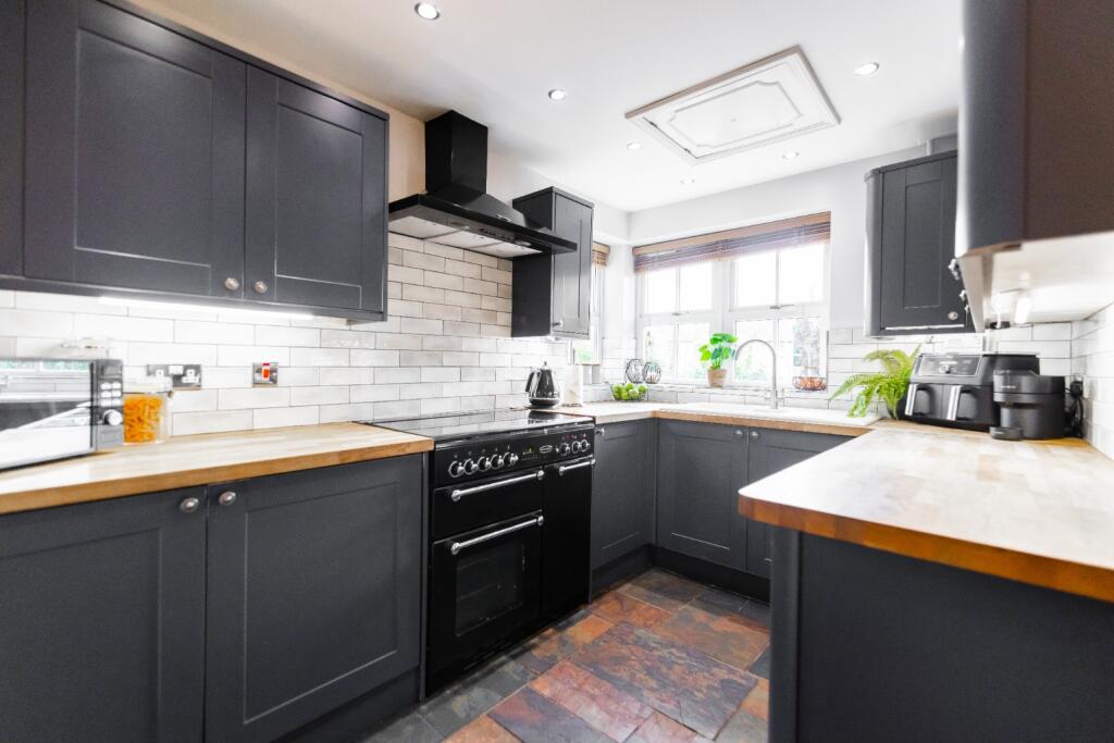 Additional image 2 of Monterey Drive, Allerton, Bradford, West Yorkshire, BD15