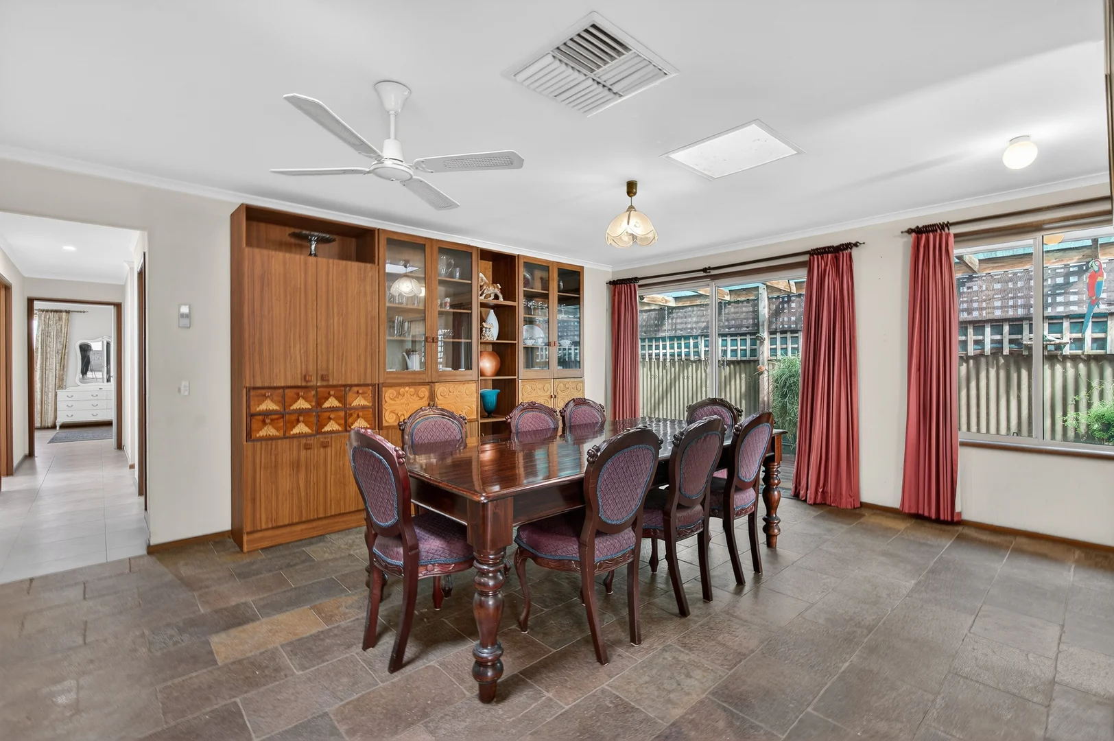 Additional image 6 of 22 Sutherland Avenue, Hayborough SA 5211