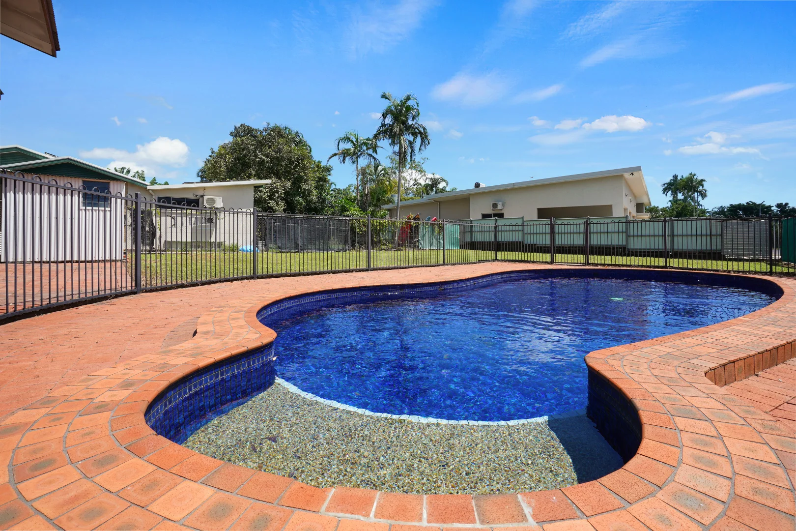 Additional image 4 of 19 Brazil Crescent, Karama NT 0812