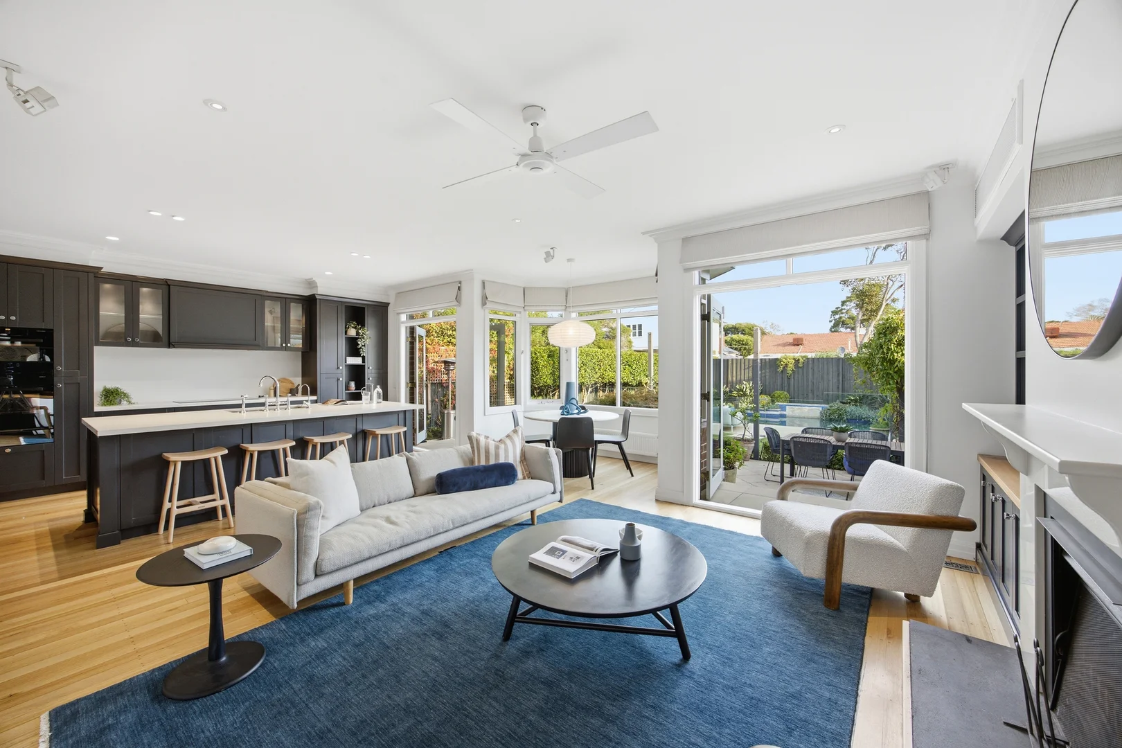 Additional image 3 of 14B Retreat Road, Hampton VIC 3188