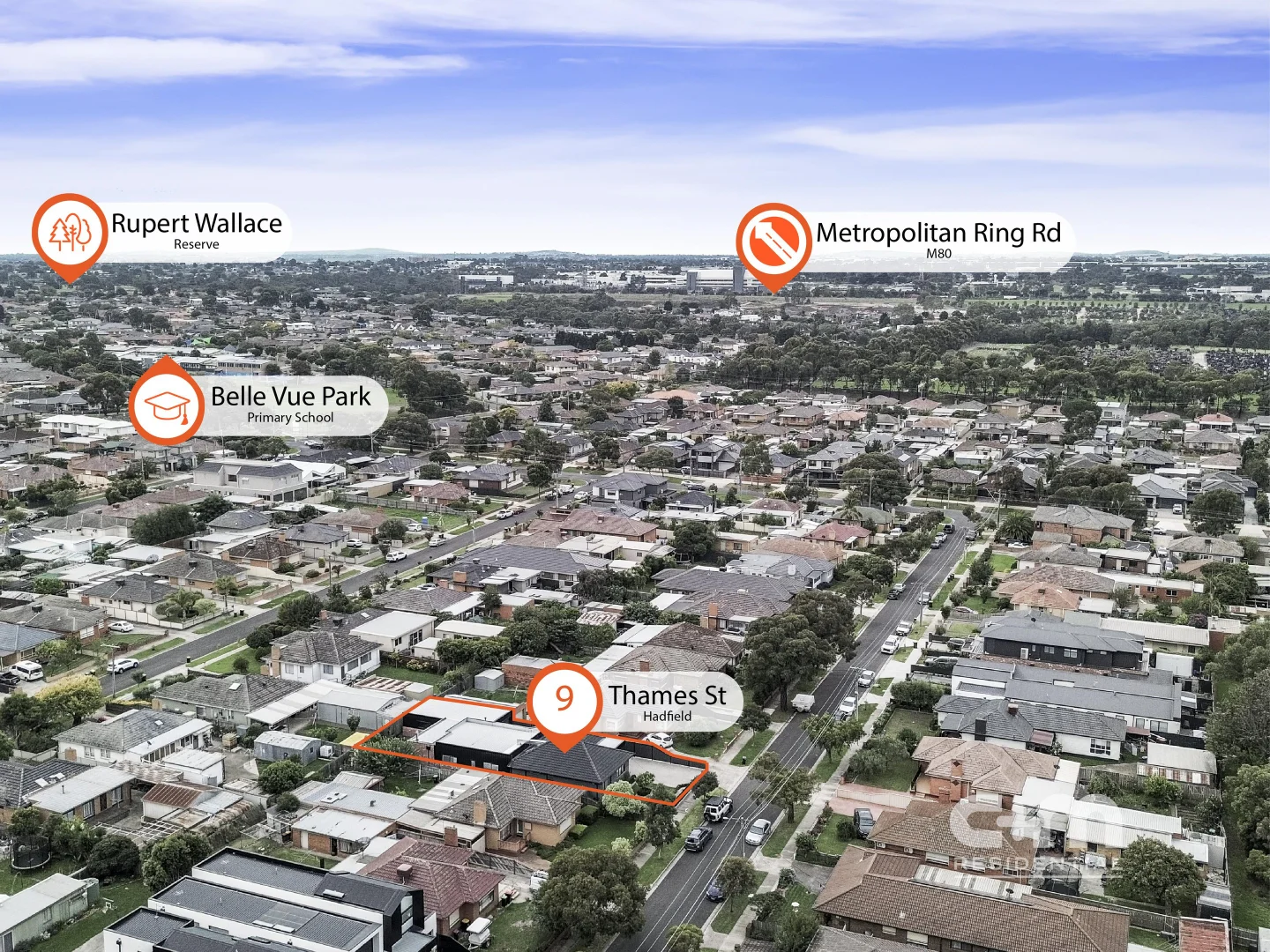 Additional image 24 of 9 Thames Street, Hadfield VIC 3046