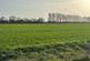 Additional image 4 of Mile Drove, Peakirk, Peterborough