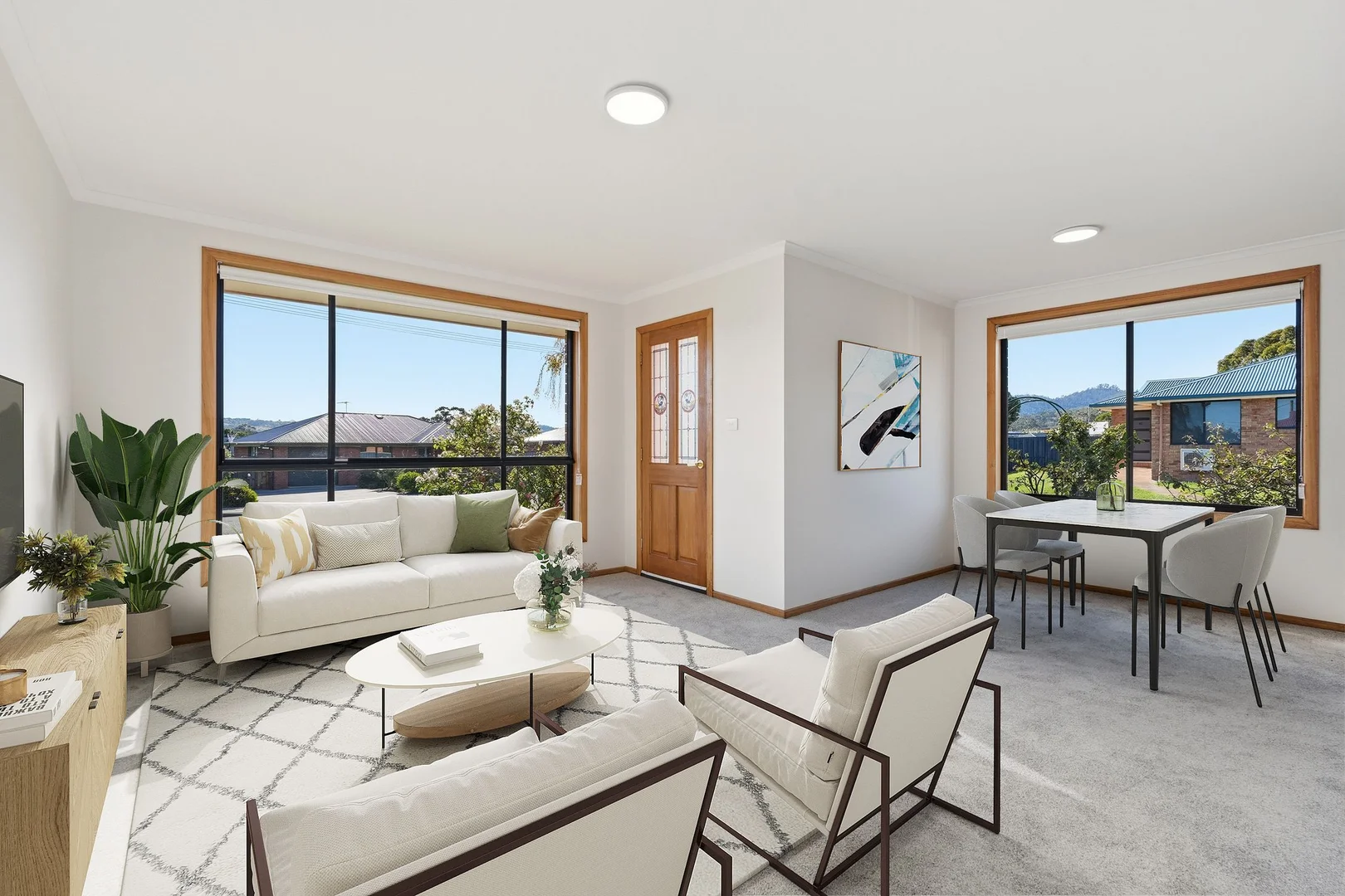 Additional image 5 of 1/9 Ralph Terrace, Rokeby TAS 7019
