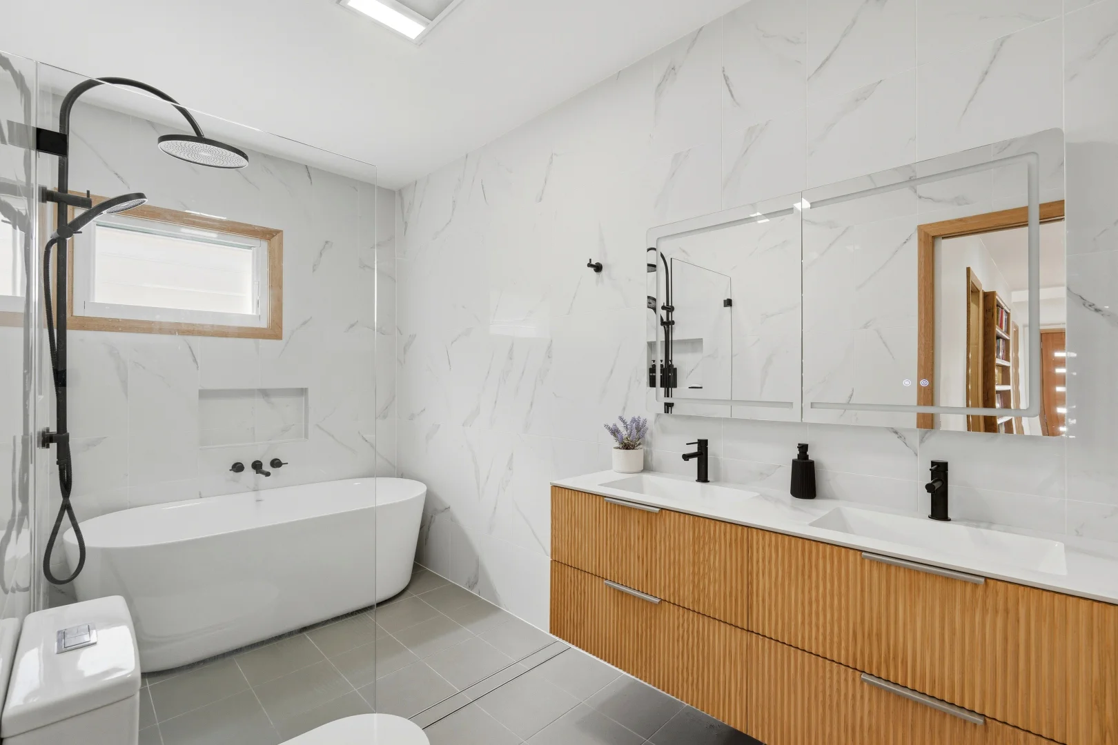 Additional image 4 of 94 MacKenzie Avenue, Woy Woy NSW 2256
