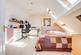Additional image 38 of Curzon Street, Nottingham NG10