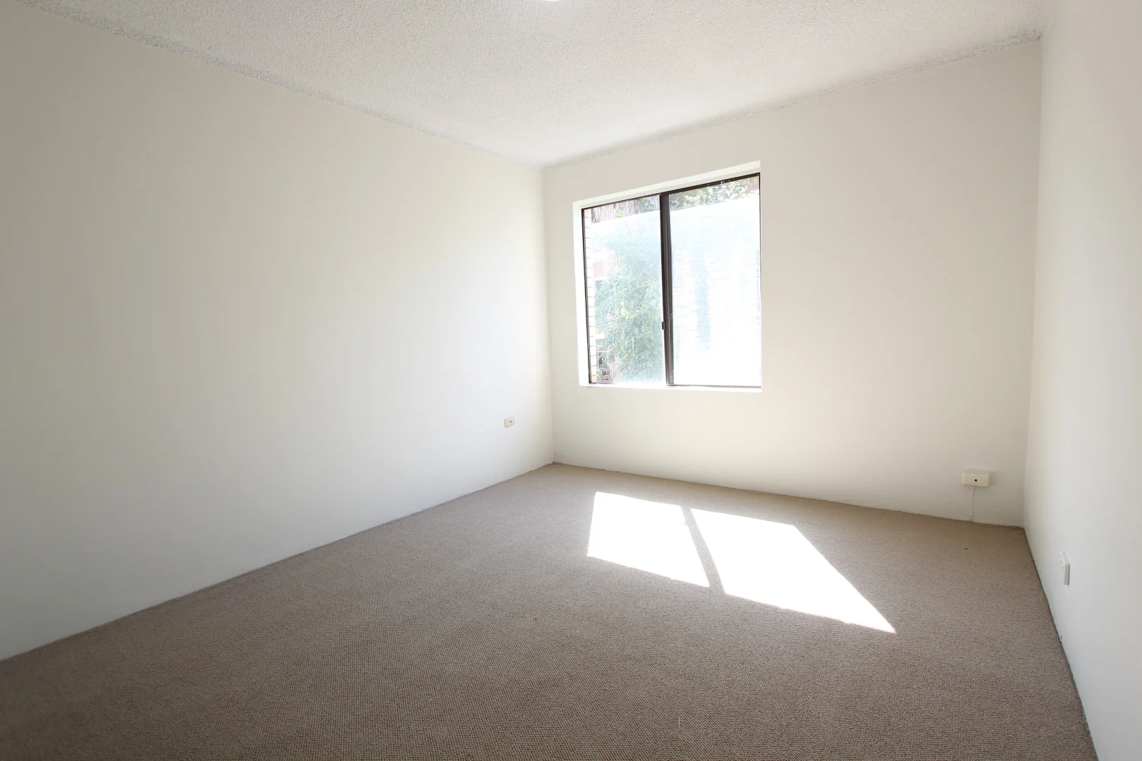 Additional image 4 of 15/8-10 Goulburn Street, Warwick Farm NSW 2170