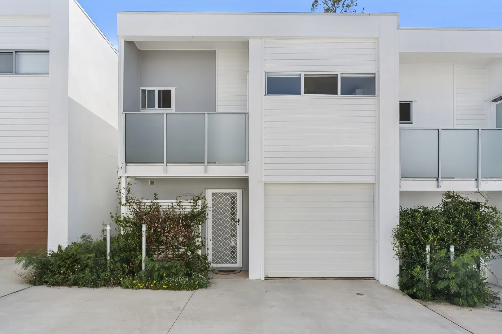 4/289 Brays Road, Griffin QLD 4503