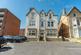 Clifton Drive North, Flat 6, Lytham St. Annes, Lancashire