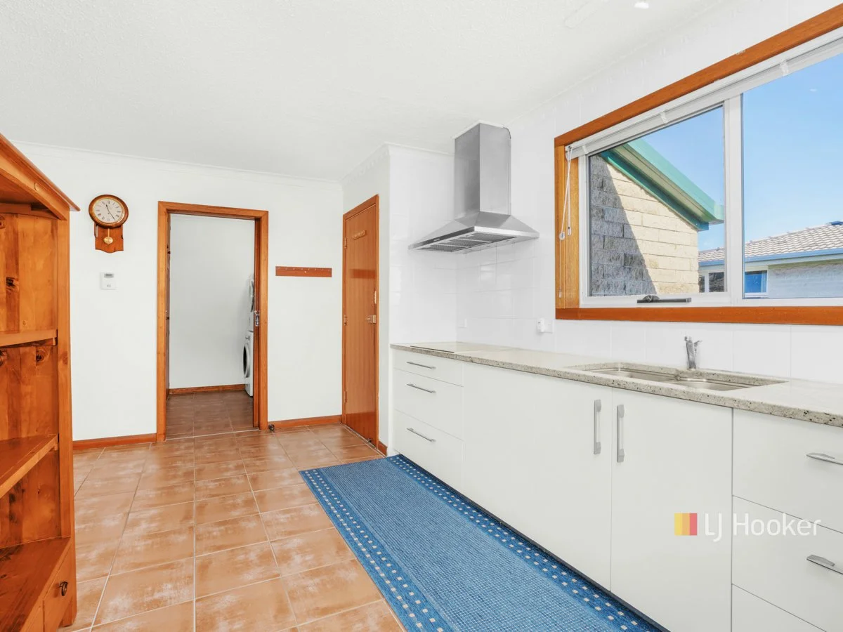 Additional image 4 of 44 Torquay Road, East Devonport TAS 7310