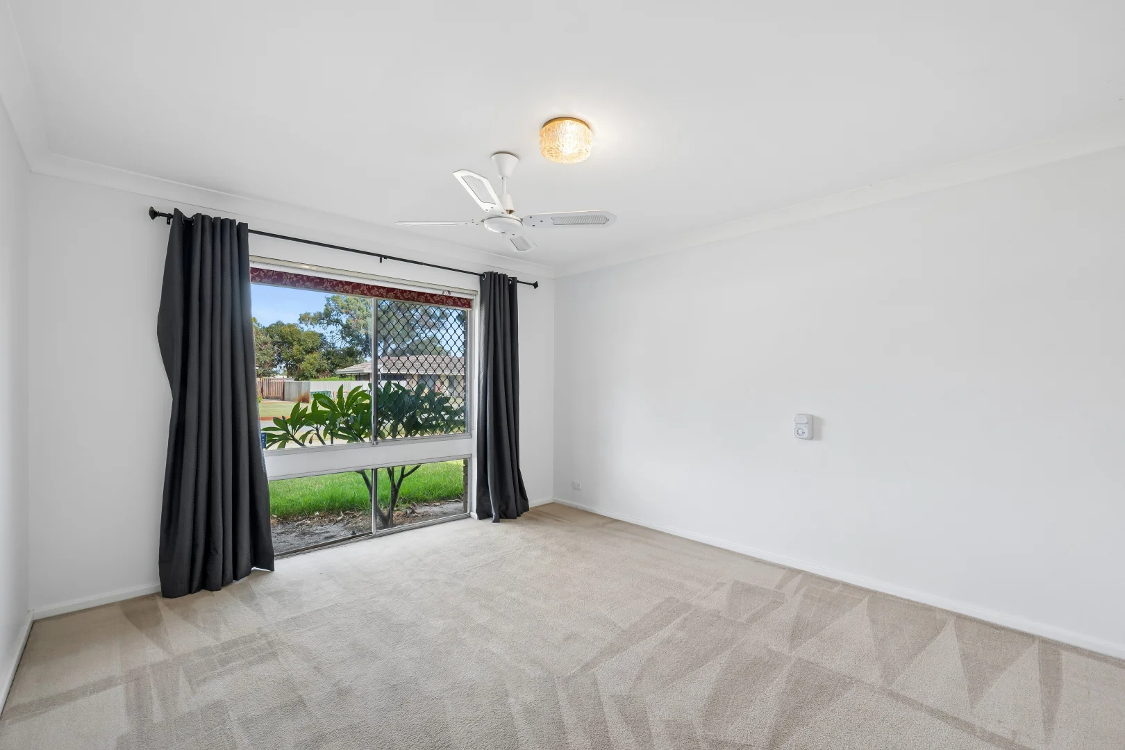 Additional image 11 of 11 Elvington Way, Thornlie WA 6108