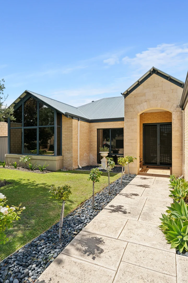 Additional image 4 of 79 Broadbeach Boulevard, Hillarys WA 6025