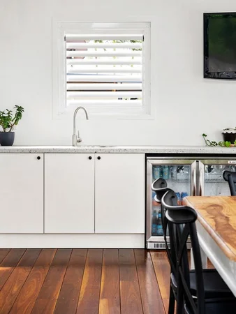 Additional image 8 of 14 Dean Street, Bray Park QLD 4500