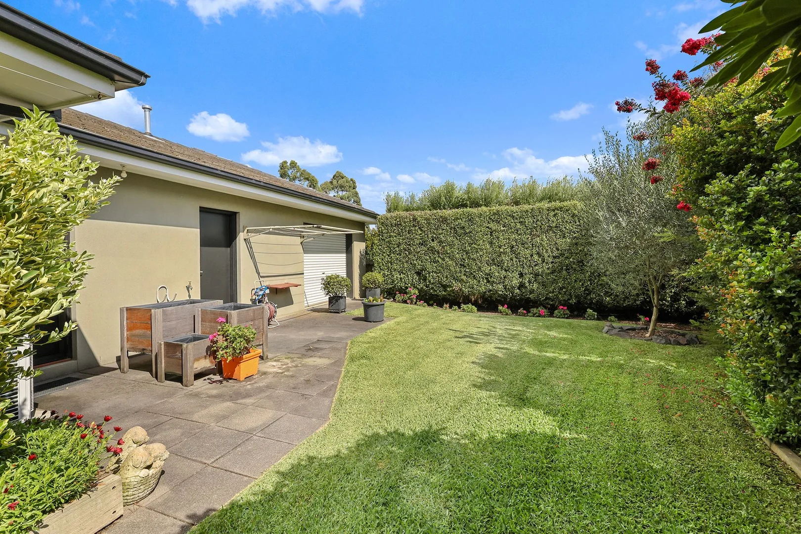 Additional image 23 of 58 Dawson Drive, Warragul VIC 3820