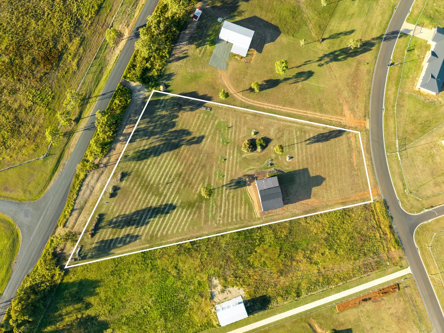 Additional image 12 of 11 Sheldon Road, Rockyview QLD 4701