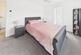 Additional image 17 of Saffron Rise, Lydney, GL15 5RQ