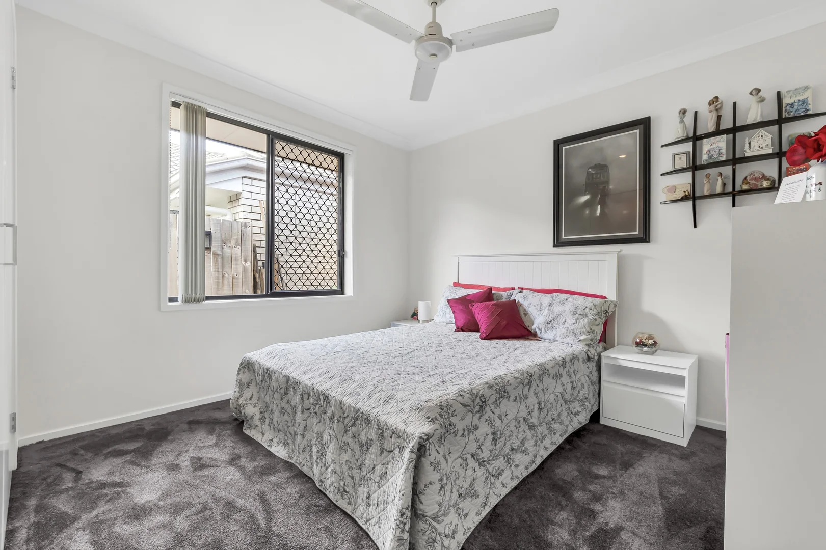 Additional image 8 of 9 Ada Street, Augustine Heights QLD 4300