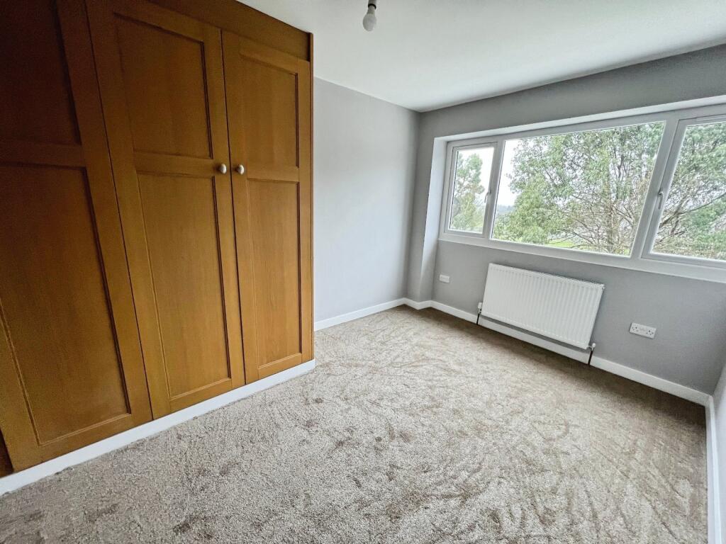 Additional image 7 of Durlston Terrace, Wyke, Bradford, West Yorkshire, BD12