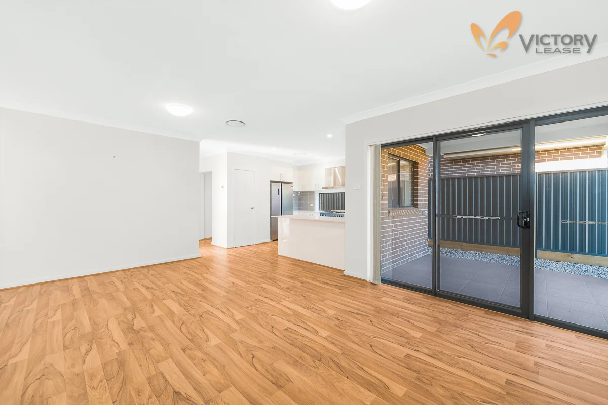 17 Mulumlung Street, Austral NSW 2179