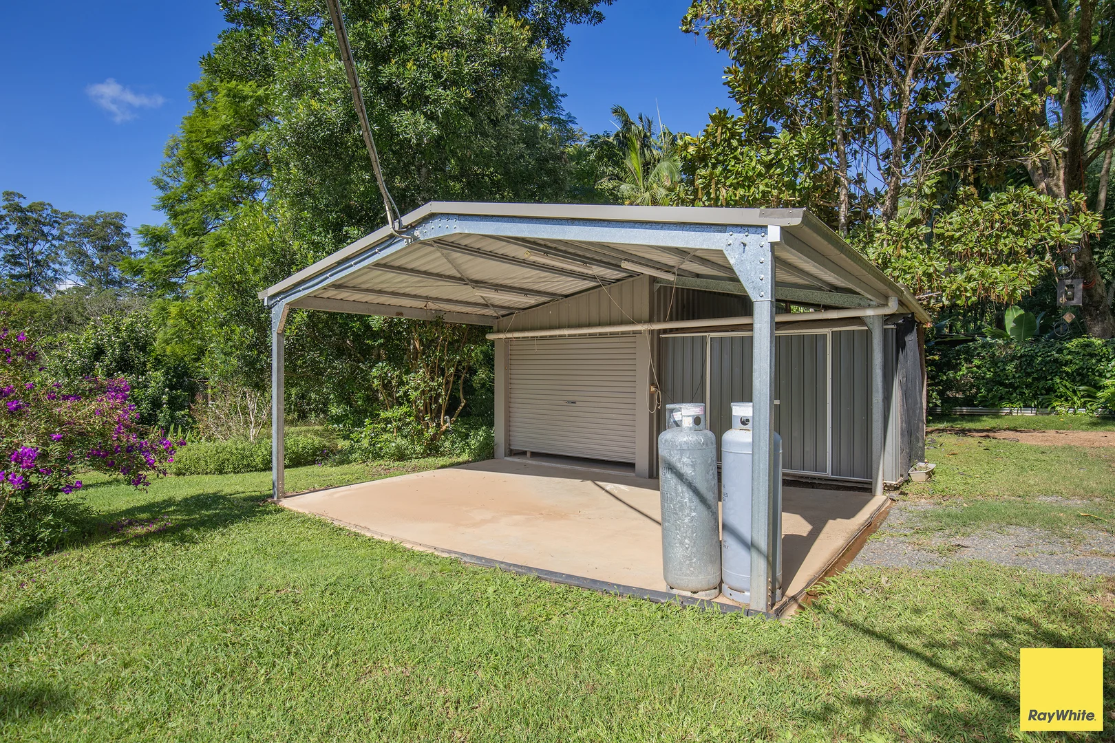 Additional image 18 of 'Sunrise' Darkwood Road, Bellingen NSW 2454