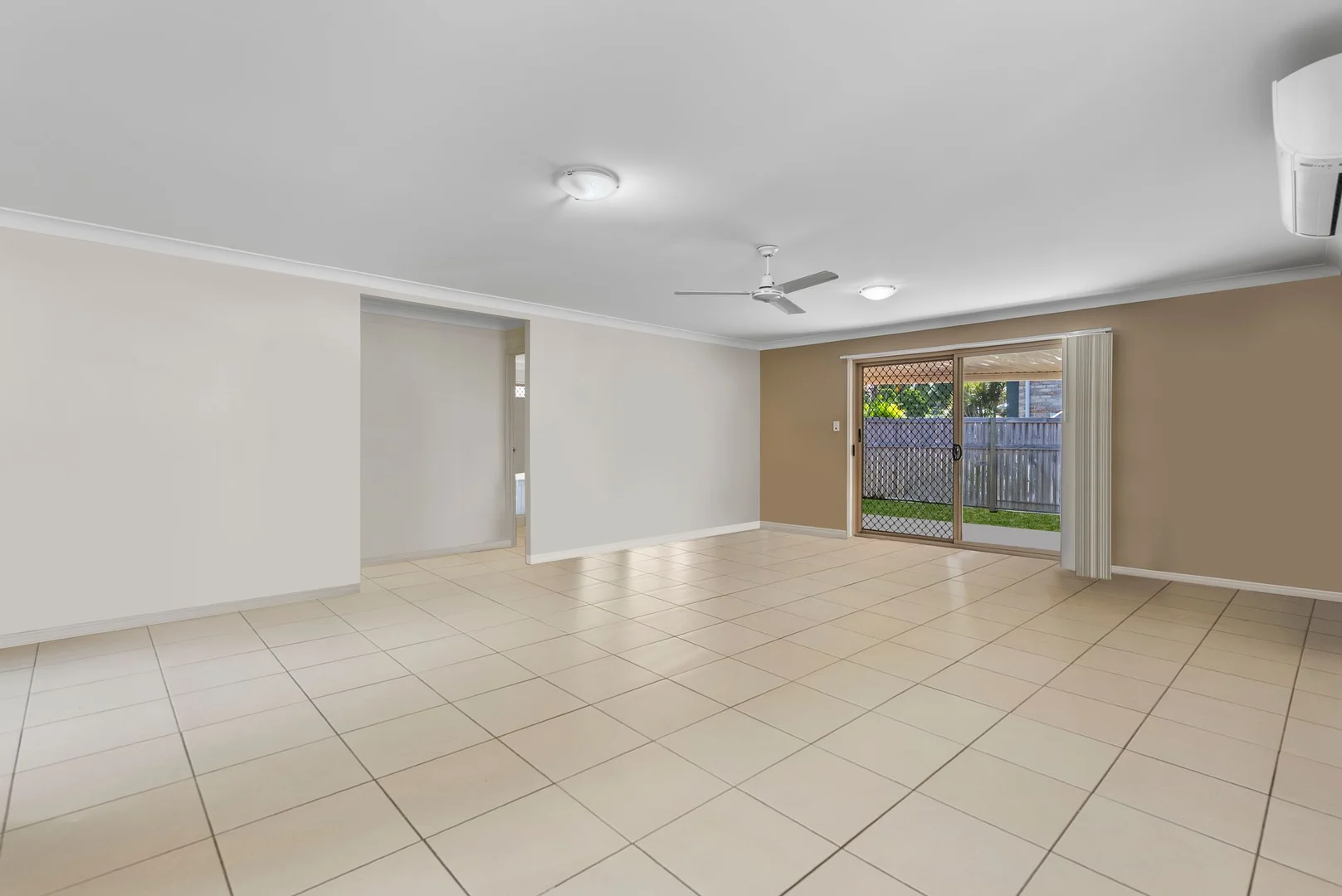 Additional image 5 of Warner QLD 4500
