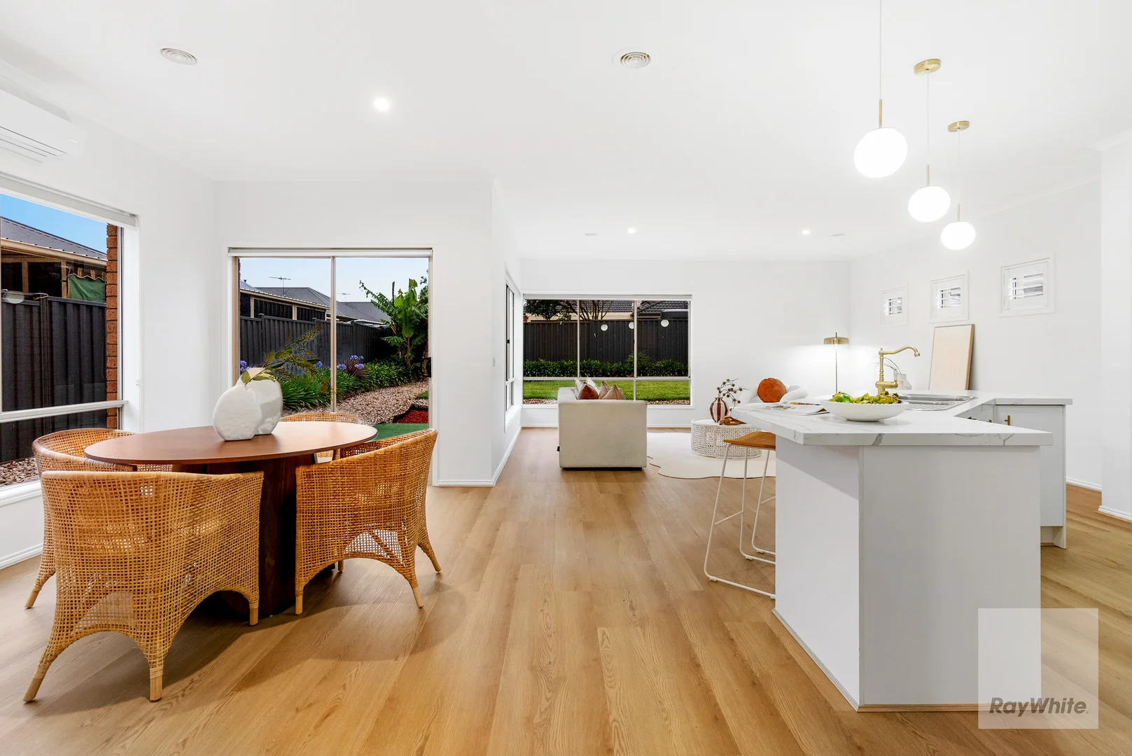 Additional image 11 of 4 Coburn Way, Caroline Springs VIC 3023
