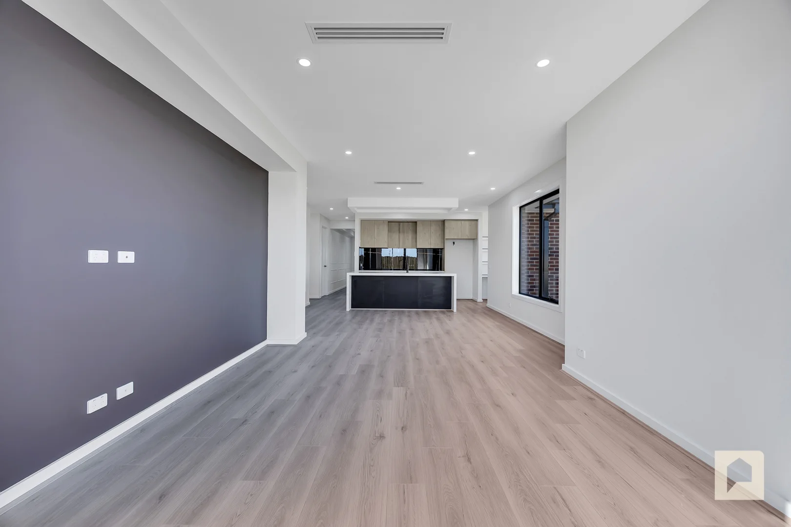 Additional image 11 of 41 Landshaw Road, Wyndham Vale VIC 3024
