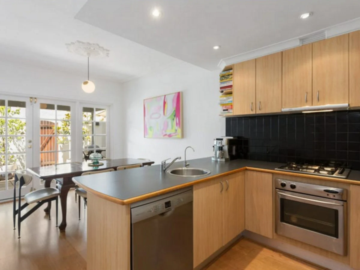 Additional image 3 of 73B Goderich Street, East Perth WA 6004