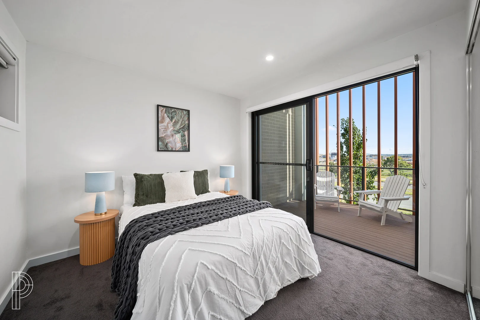 Additional image 12 of 65 Holborow Avenue, Denman Prospect ACT 2611