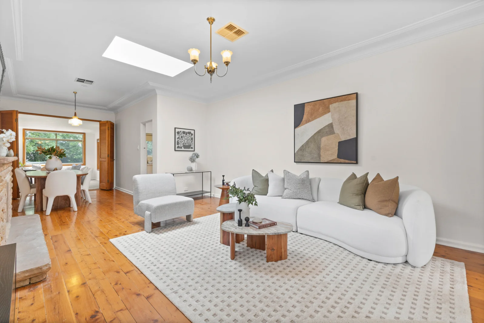 Additional image 5 of 16 Kendall Street, Pymble NSW 2073