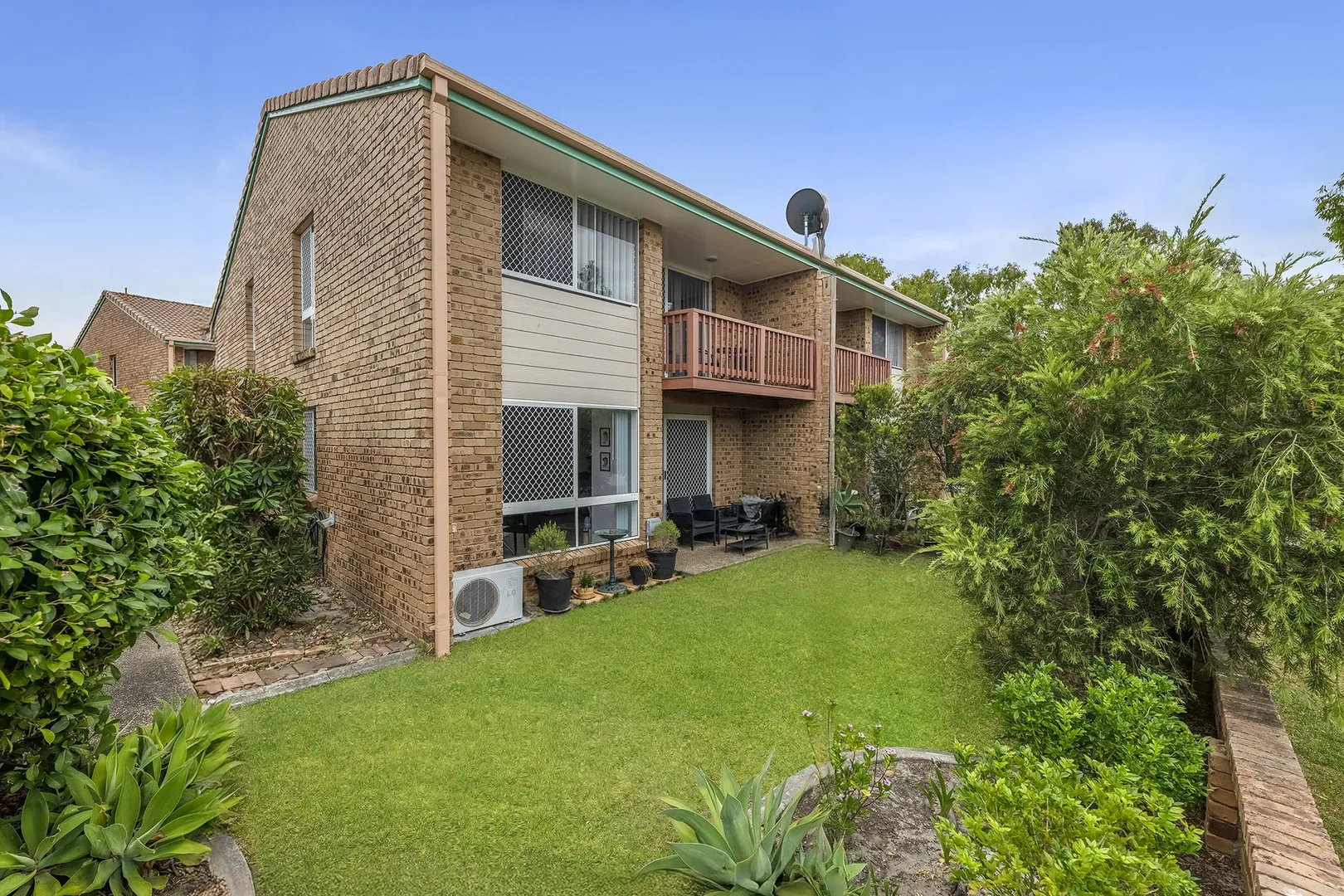 Additional image 7 of 9/1 Lowood Court, Varsity Lakes QLD 4227