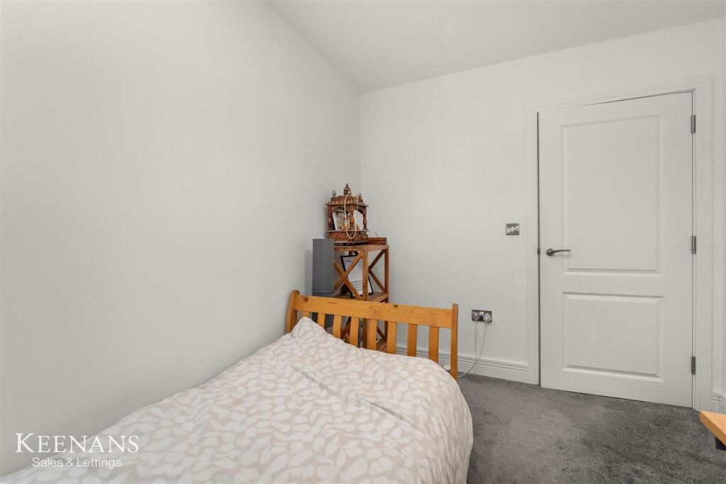 Additional image 21 of Skipton Road, Colne