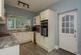 Additional image 4 of Newearth Road, Worsley, Manchester, Greater Manchester, M28 7US