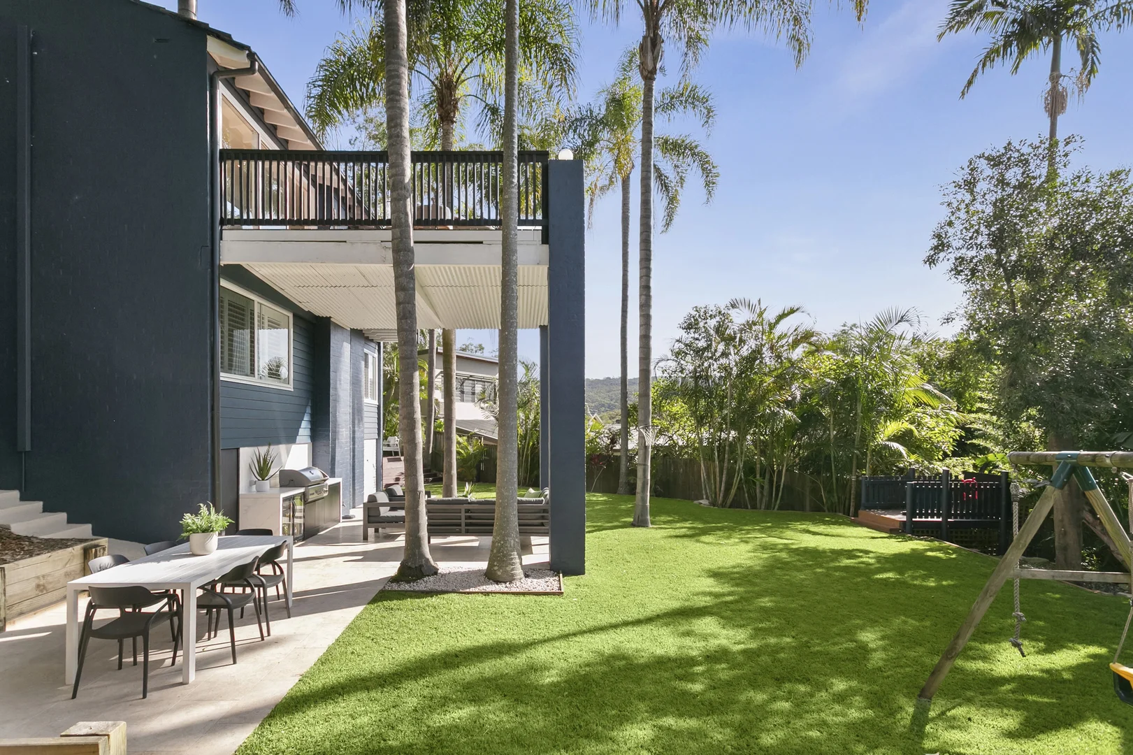 Additional image 5 of 11 Moonyean Place, Cromer NSW 2099