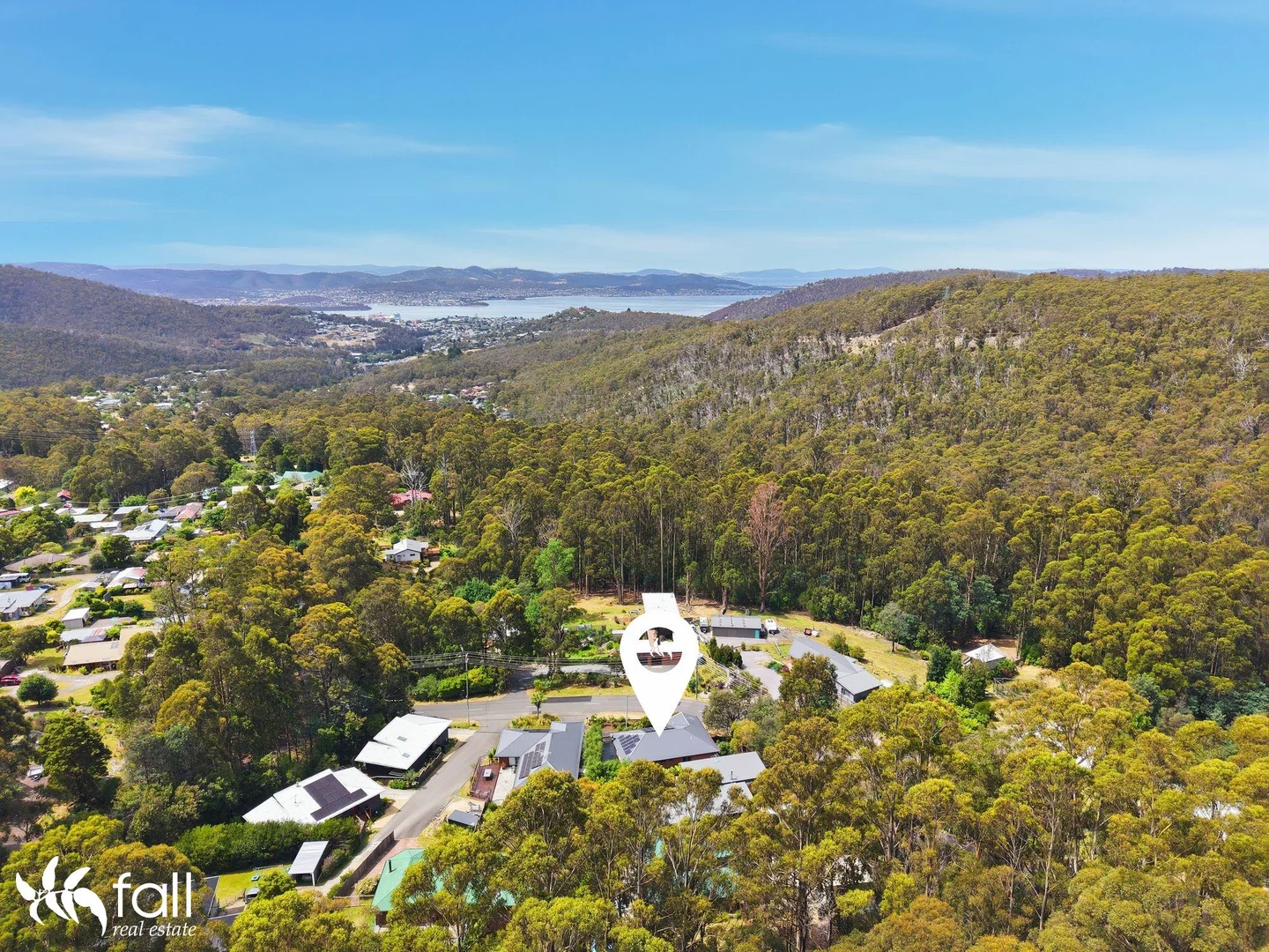 Additional image 26 of 357 Strickland Avenue, South Hobart TAS 7004