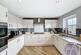 Additional image 5 of Blowick Moss Lane, Southport PR8