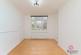 Additional image 10 of Hillview Gardens, London, NW4