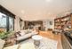 Additional image 8 of Roach Road, London E3