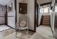 Additional image 12 of Garden Walk, Beighton, Sheffield, S20