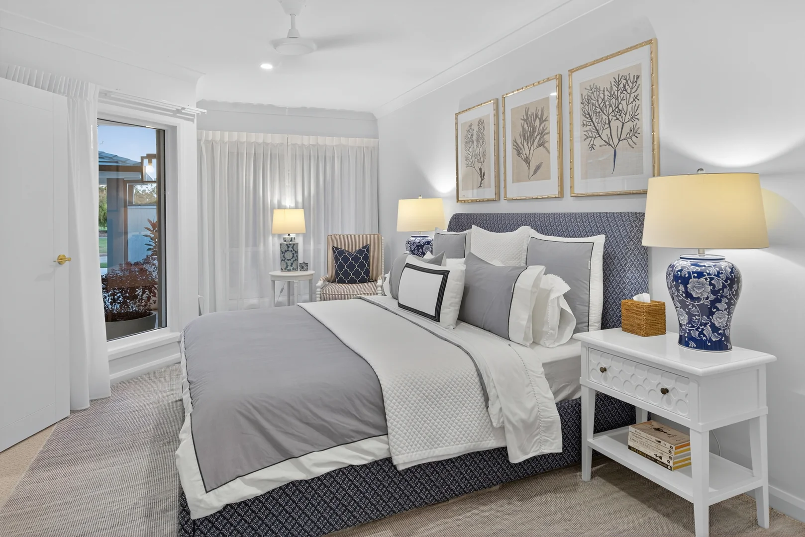 Additional image 30 of 5308 Marine Drive North, Sanctuary Cove QLD 4212