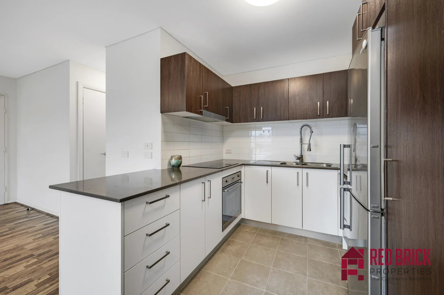 Additional image 11 of 35/82 Henry Kendall Street, Franklin ACT 2913