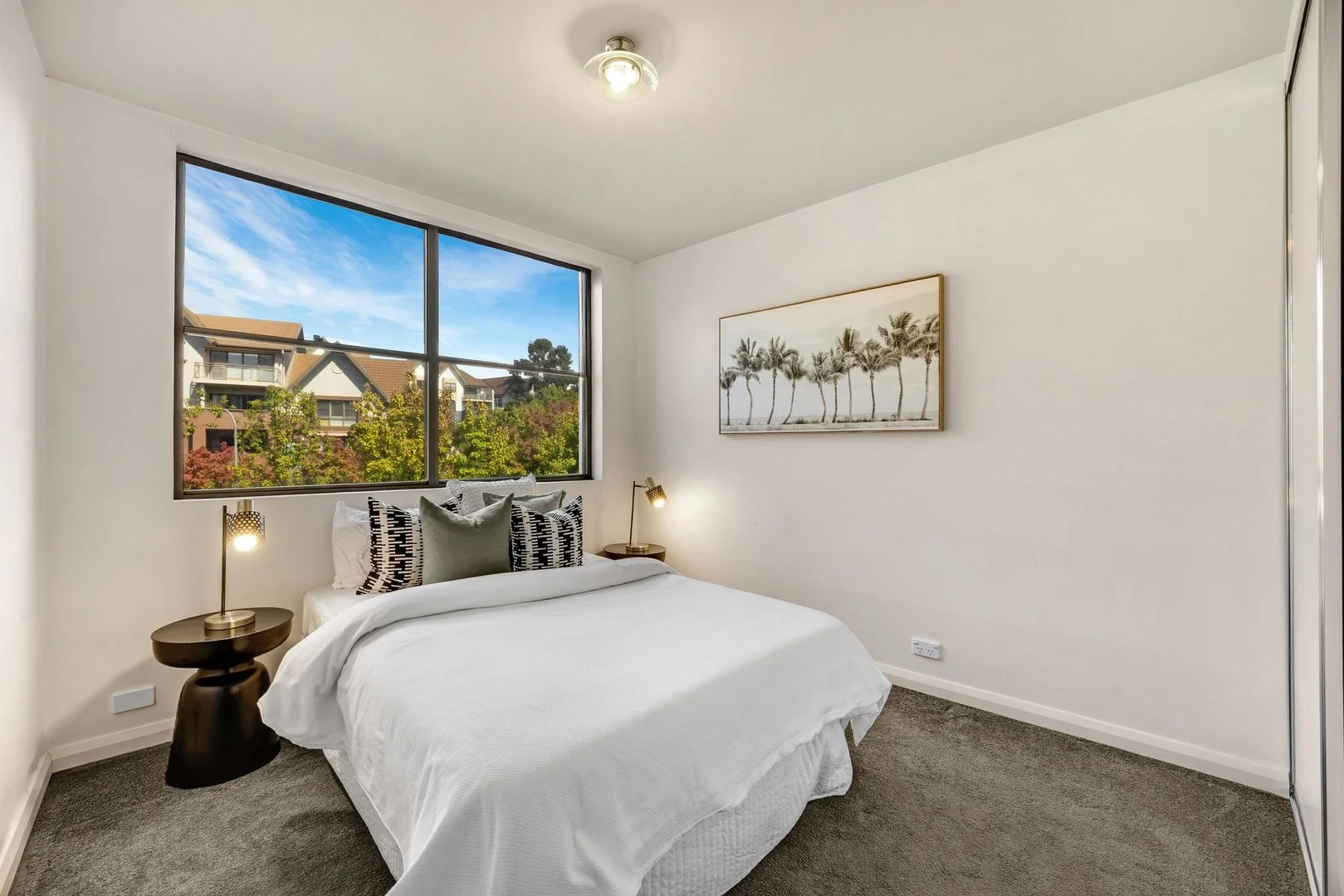 Additional image 7 of 5/10 Hopegood Place, Garran ACT 2605