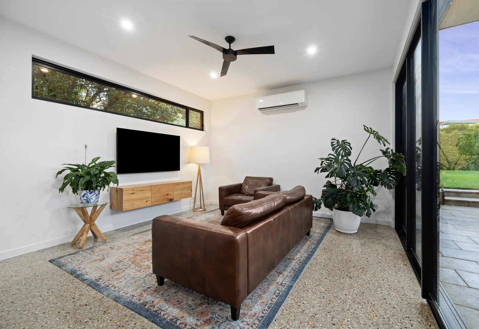 Additional image 10 of 388 Olive Street, South Albury NSW 2640