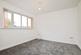 Additional image 13 of Kennedy Crescent, Dudley, DY3