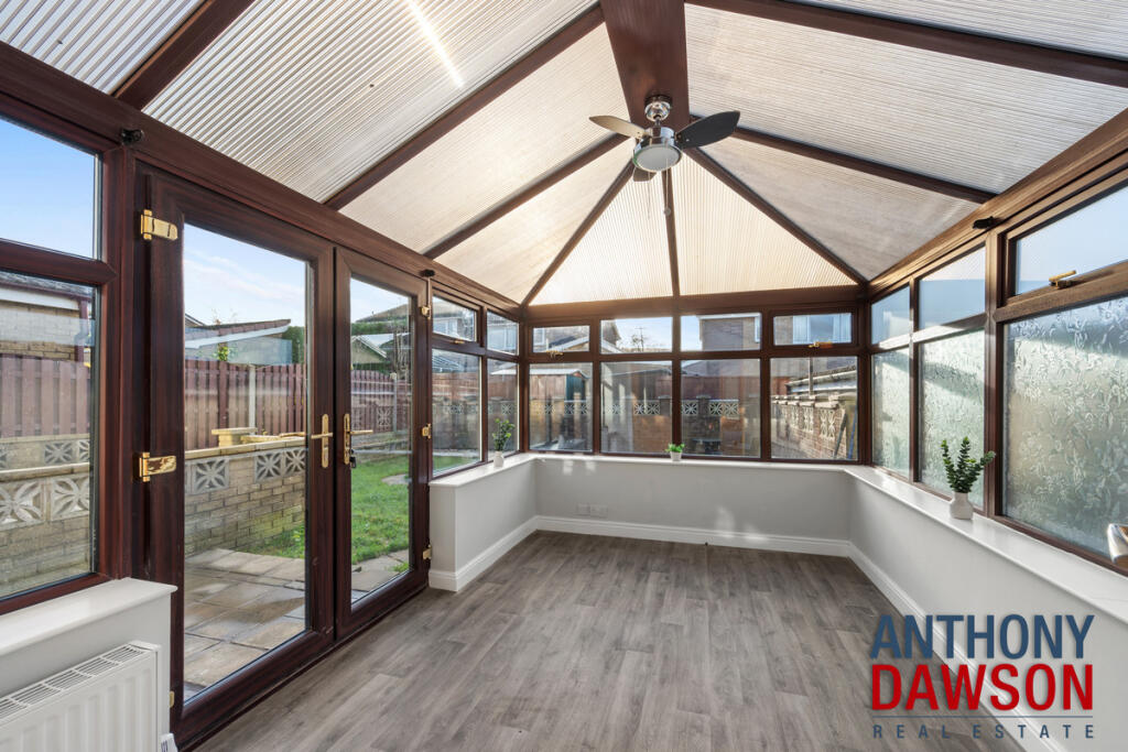 Additional image 10 of Andelen Close, Hapton, BB11