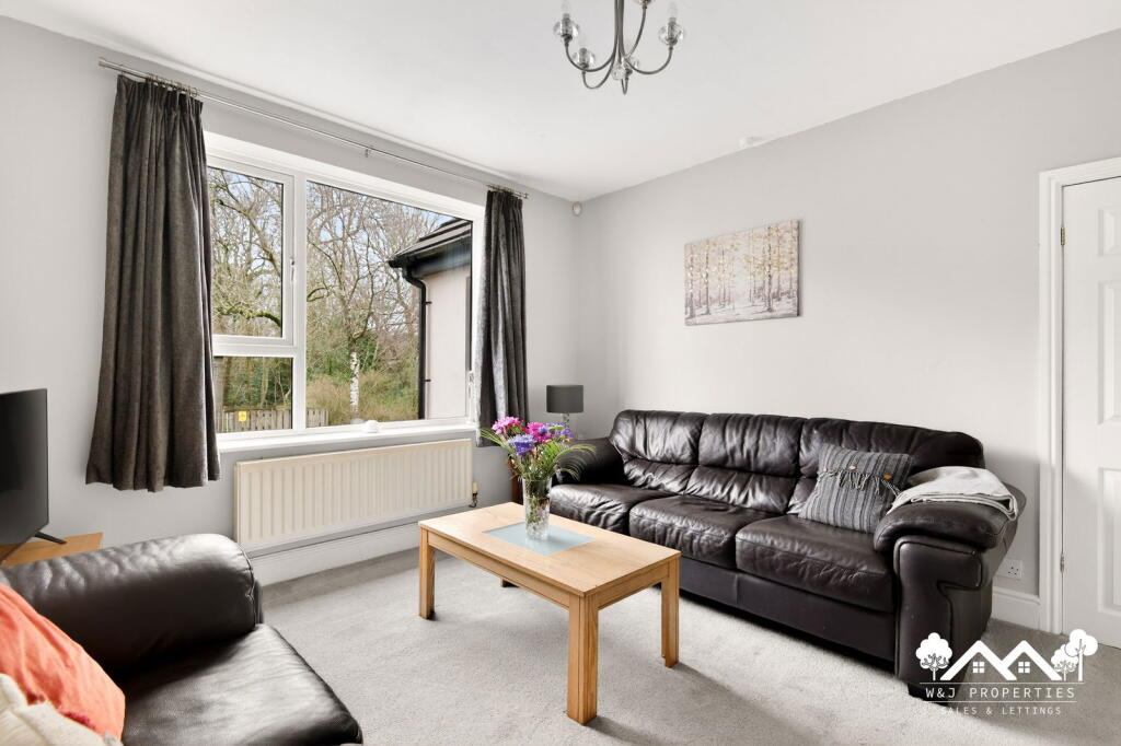 Additional image 8 of Grafton Avenue, Baxenden, Accrington, BB5