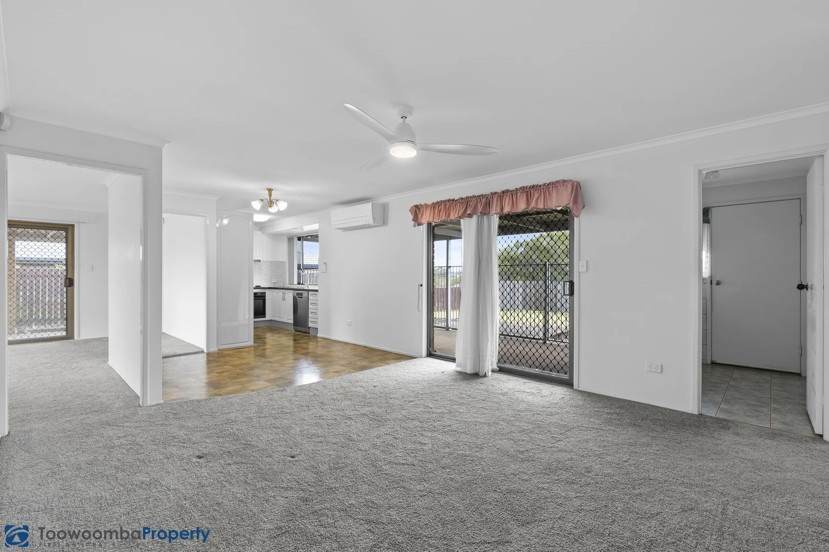 Additional image 3 of 6 Blue Gum Drive, Newtown QLD 4350