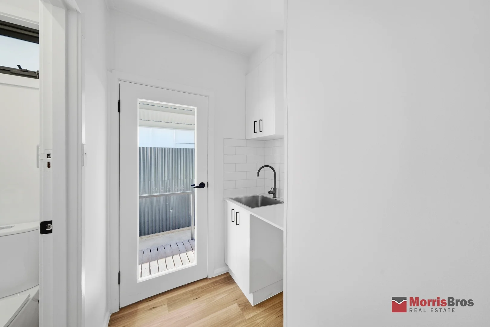 Additional image 12 of 27 Brash Avenue, Wangaratta VIC 3677