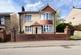 Bosworth Road, Neath, SA10