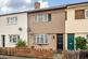 Additional image 21 of Pear Tree Close, Mitcham, CR4